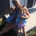 Janelle Conner - Facebook