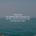 Janelle Conner - Facebook