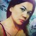 Janelle Conner - Facebook