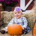 Janelle Conner - Facebook