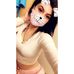 Janelle Coté - Facebook