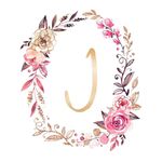 Janelle Coté - @janellecotehair - Instagram
