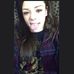 Janelle Cote - Facebook
