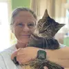 Jane Crouch - @jane.crouch - TikTok