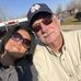 Janel Creech - Facebook