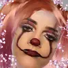 Janell Crouch - @janell.crouch - TikTok