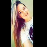 Janelle - @janellecrouchfma - Instagram
