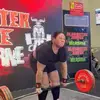 janellec82✅️ - @janellecrouch82 - TikTok