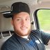 Joanelle Crouch - Facebook