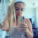 Junelle Crouch - Facebook