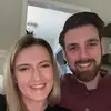 _JanelleCCrow_ - @_janelleccrow_ - TikTok
