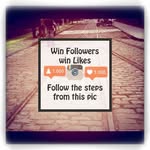 Do you wanna be famous? - @janelle.__.crowder - Instagram