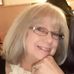 Janel Crow - Facebook