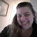 Janel Crow - Facebook