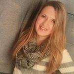 Janelle - @janelle_crowley - Instagram