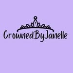 Janelle 🤍 - @crowned_by_janelle - Instagram