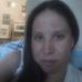 Janelle Crow - Facebook