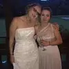 Janelle Crow - @janellecrow - TikTok