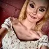 Janelle Crow - @janelle.crow - TikTok