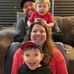 Janelle Crow - Facebook