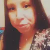 Janelle crow - @jcshw1323 - TikTok