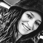 Janelle Crowder - @crowder.janelle - Instagram