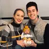 Janelle Crowe - @janellecrowe - TikTok