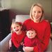Janelle Crowe - Facebook