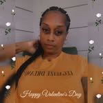 Janelle Williams - @janellecrowder63 - Instagram