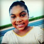 janellecrowleynocol - @janellecrowleynocol - Instagram