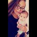 Janelle Dickson - Facebook