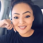 Janelle Dickson - @dicksonjanelle60 - Instagram