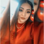 Janelle Dickson - @janelle.dickson.758 - Instagram