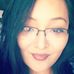 Janelle Dickson - Facebook
