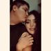 Janelle Dickson - Facebook