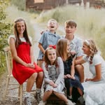 Janelle Dickson - @dicksonohana - Instagram