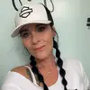 Janel Dillard - @janeldillard - TikTok