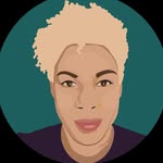 Janel L. Dillard - @janel.l.dillard - Instagram