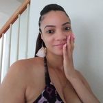 Janelle Davis-Dillard - @janelledavisdillard - Instagram