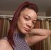 Janelle Davis-Dillard - Facebook