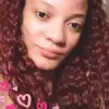 Janelle Davis-Dillard - @janelle.davisdill - TikTok
