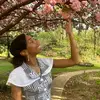 Janelle Dillard - @janelledillard - TikTok
