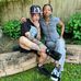 Janelle Dillard - Facebook