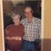 Janelle Dillard - Facebook