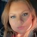 Janelle Smith - Facebook