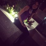 @janelledillard - Instagram