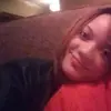 MellowYellow - @janelledillard2 - TikTok