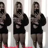 Janelle Dodson 1997 - @janelle.dodson.19 - TikTok