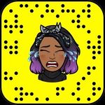 Janelle Dodson - @janelle_dodson - Instagram