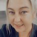 Janelle Dodson - Facebook